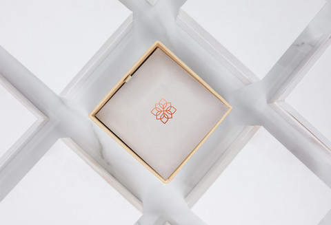 Project Image 12